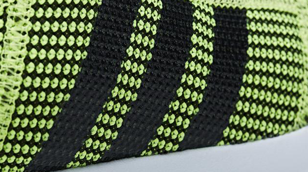 adidas element refine 06 adidas Launches Environmentally Friendly Element Refine Running Shoes