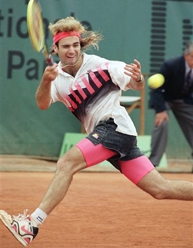 French-Open-outfit-Andre-Agassi-1990.jpg
