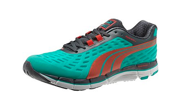 Running Shoes For Fat People 82