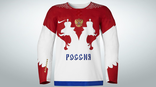 Russia-NT-Hockey-Jersey-04_22512.jpg