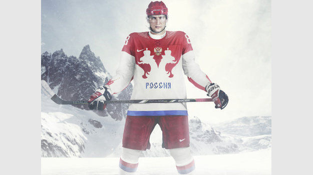 Russia-NT-Hockey-Jersey-Ovechkin-1_22574