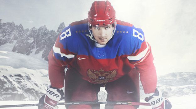 Russia-NT-Hockey-Jersey-Ovechkin-3_22573