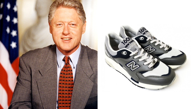 http://cdn.sneakerreport.com/m.php/2012/09/Clinton.jpg